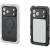SmallRig 5543 (Flagship Edition) - profesjonalna klatka do filmowania do iPhone 17 Pro Max